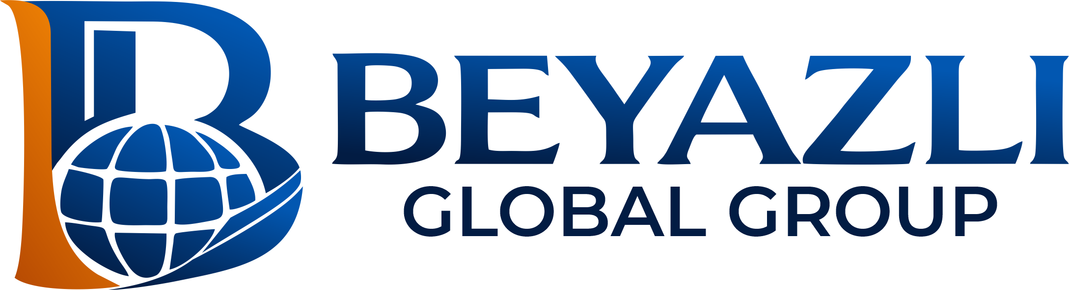 Beyazı Global Group